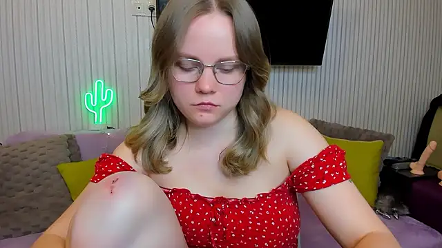 milalapka online show from November 8, 5:01 pm