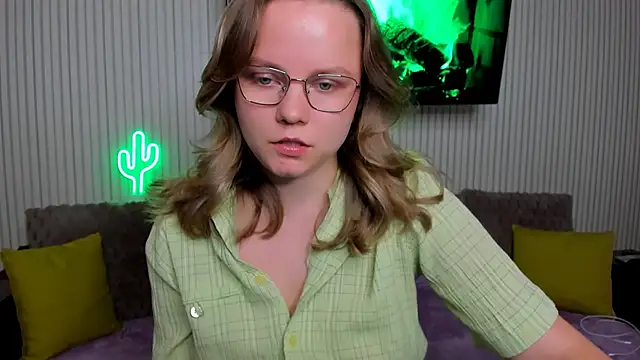 milalapka online show from November 10, 5:34 pm