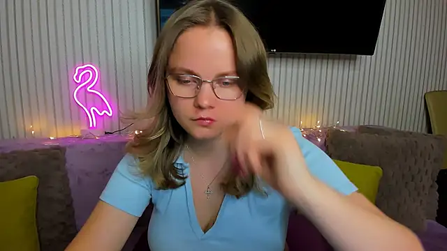 milalapka online show from November 18, 3:05 pm