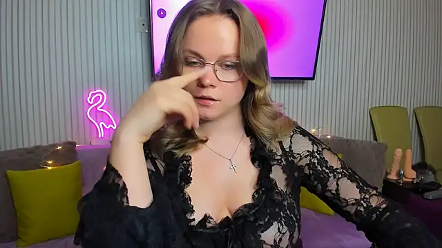 milalapka online show from November 21, 4:38 pm