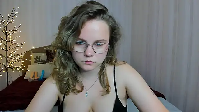 milalapka online show from November 28, 2:25 am