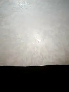 Snapshot of Arabic-loka chatting on October 13, 8:14 am Arabic-loka online show from October 13, 8:14 am