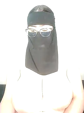 Snapshot of Arabic-loka chatting on October 17, 12:41 pm Arabic-loka online show from October 17, 12:41 pm