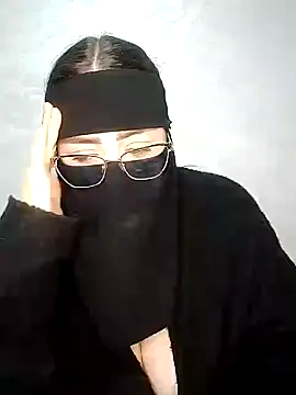 Snapshot of Arabic-loka chatting on November 18, 9:08 pm Arabic-loka online show from November 18, 9:08 pm