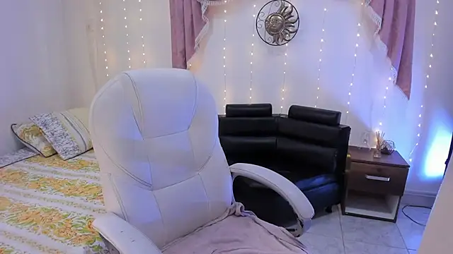 Dereck Boy8 online show from October 8, 8:28 pm