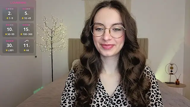 Real cutie1 online show from June 4, 12:44 pm