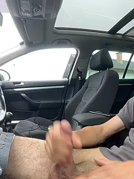 musti312 online show from September 10, 9:53 am