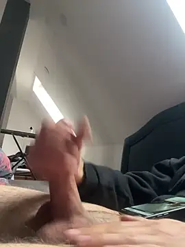 musti312 online show from December 18, 1:50 pm