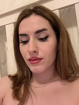 AriaAdda online show from March 5, 7:10 pm