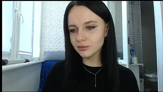 Blair Yates online show from October 13, 2:06 pm