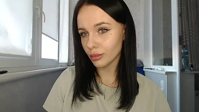 Blair Yates online show from October 22, 2:28 pm