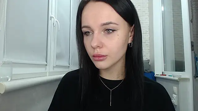 Blair Yates online show from November 2, 10:45 pm