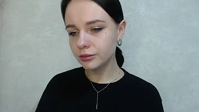 Blair Yates online show from December 19, 10:06 pm