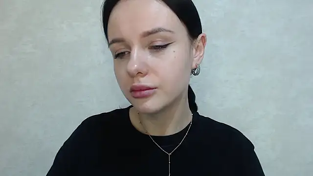 Blair Yates online show from January 7, 11:40 pm