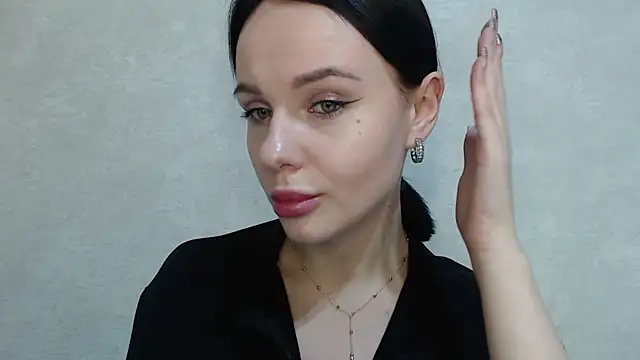 Blair Yates online show from January 9, 10:44 pm