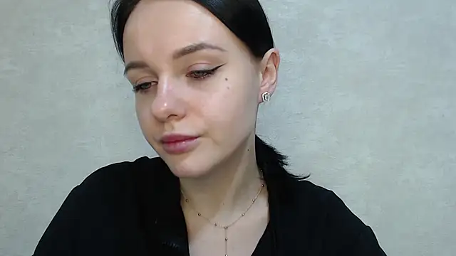 Blair Yates online show from February 18, 1:01 am