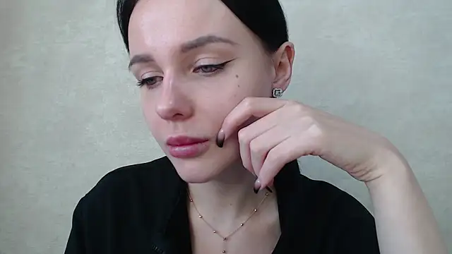 Blair Yates online show from February 23, 6:33 am