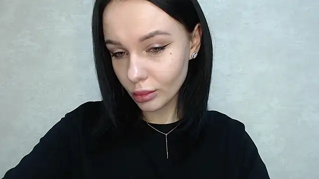 Blair Yates online show from March 4, 12:27 am