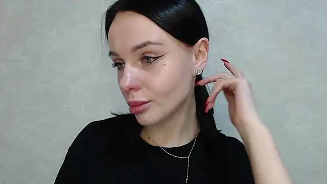 Blair Yates online show from March 18, 5:27 pm