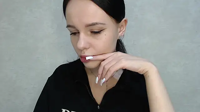 Blair Yates online show from April 16, 9:26 pm