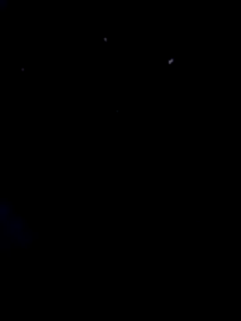 Chriss girl of imaginatio online show from November 23, 2:22 am