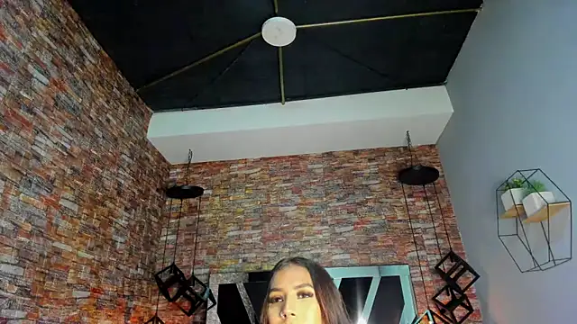 rubyrouge   online show from January 14, 7:08 pm