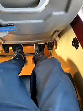 mysticeyes backup online show from September 19, 2:35 am