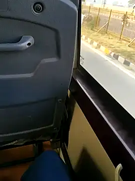 mysticeyes backup online show from November 12, 2:45 am