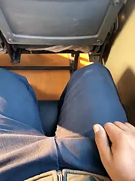 mysticeyes backup online show from November 14, 2:43 am