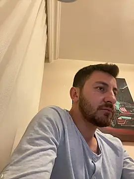 Snapshot of emredenizz07 chatting on December 3, 11:14 pm emredenizz07 online show from December 3, 11:14 pm