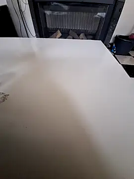 powersex21 online show from December 1, 1:27 pm