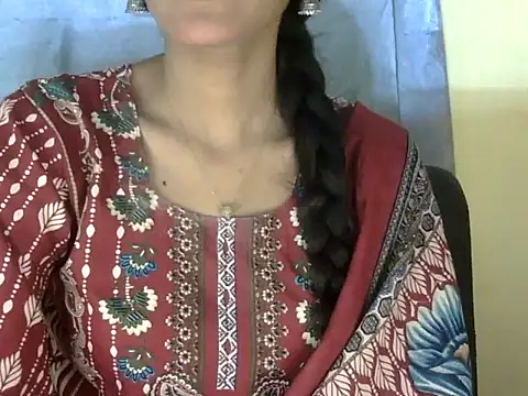 zara Khan0 online show from September 23, 4:48 am