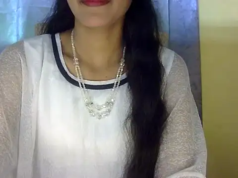 zara Khan0 online show from September 24, 5:00 am