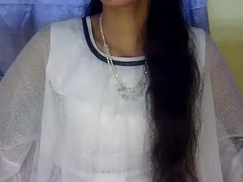 zara Khan0 online show from September 24, 5:05 pm