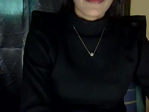 zara Khan0 online show from November 12, 4:35 am