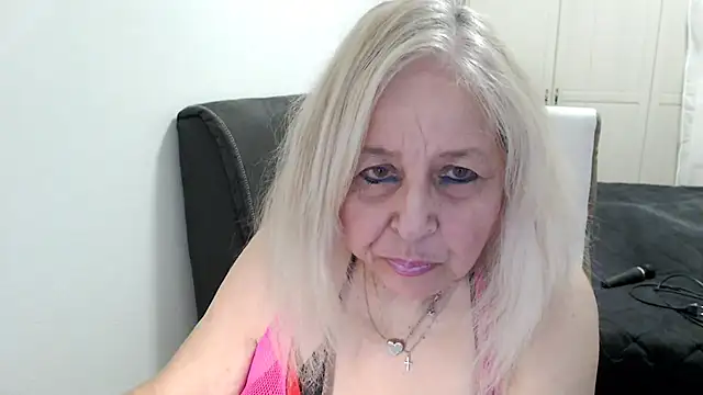 SusiLifeXXX online show from March 23, 8:13 pm