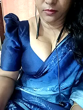 Swetyhoney online show from September 20, 5:41 am