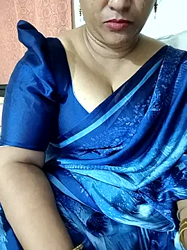 Swetyhoney online show from September 20, 5:47 pm