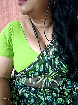 Swetyhoney online show from September 26, 5:17 pm
