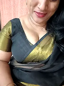 Swetyhoney online show from September 27, 4:45 pm
