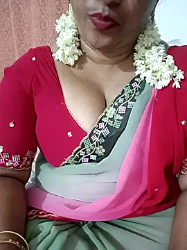 Swetyhoney online show from October 2, 3:41 pm
