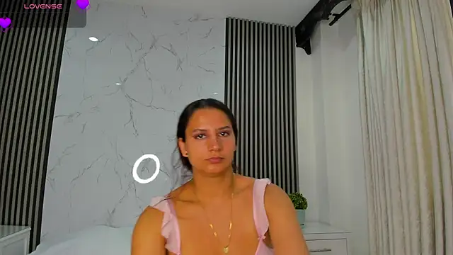 JackAndRosse  online show from February 25, 1:10 pm