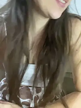 novinhacasada22 online show from October 9, 2:09 am