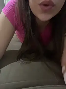 novinhacasada22 online show from November 23, 12:54 am