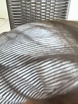 Snapshot of novinhacasada22 chatting on February 7, 10:30 am novinhacasada22 online show from February 7, 10:30 am