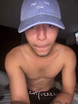 Mlkrrp online show from September 29, 12:27 am