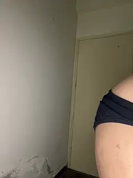 prernaa love online show from March 29, 8:36 am