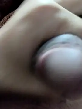 saneer69tew online show from November 11, 2:11 am