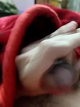 saneer69tew online show from February 19, 4:41 am