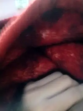 saneer69tew online show from March 8, 3:54 am